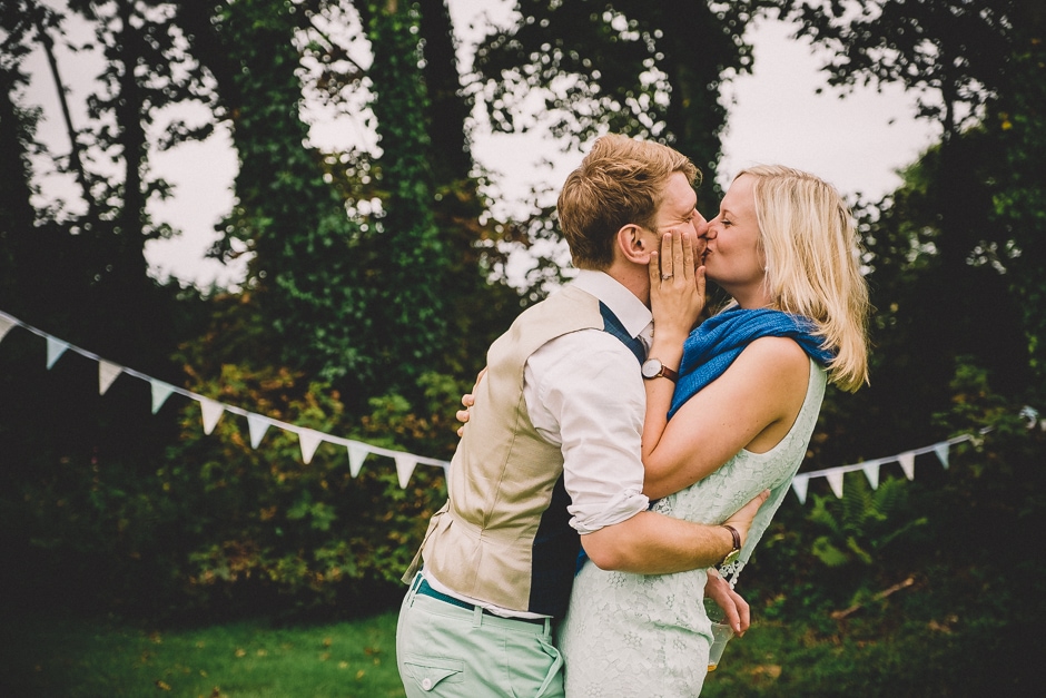 Village Fete Wedding-49